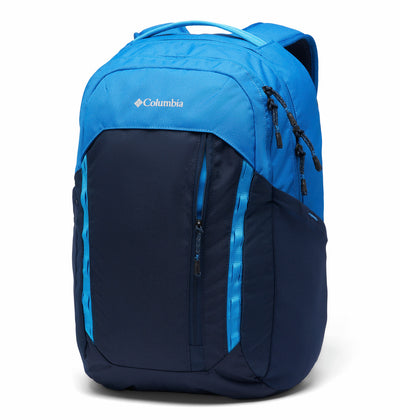 1955401-Atlas Explorer™ 26L Backpack-COLUMBIA