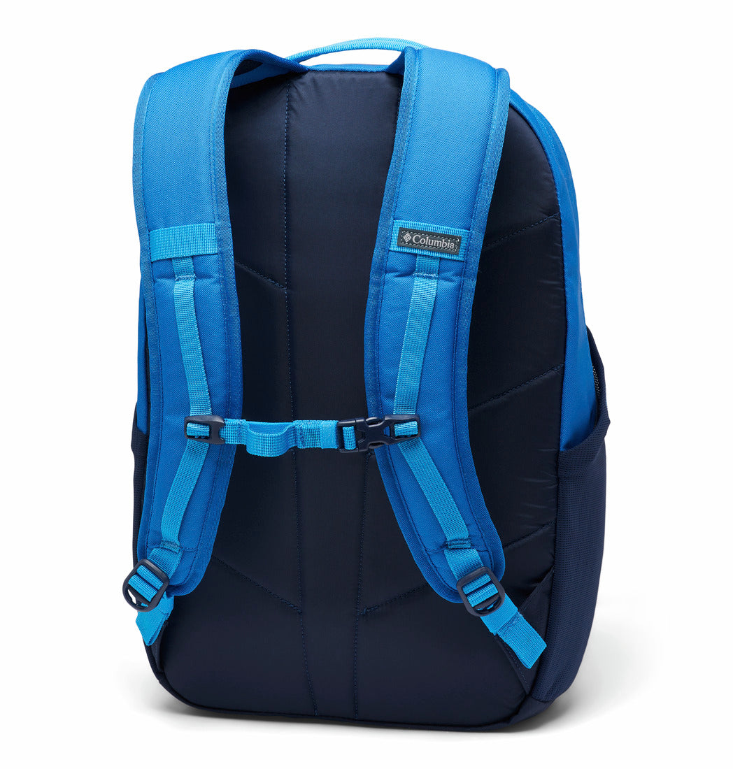 1955401-Atlas Explorer™ 26L Backpack-COLUMBIA