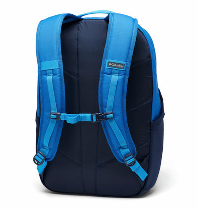 1955401-Atlas Explorer™ 26L Backpack-COLUMBIA
