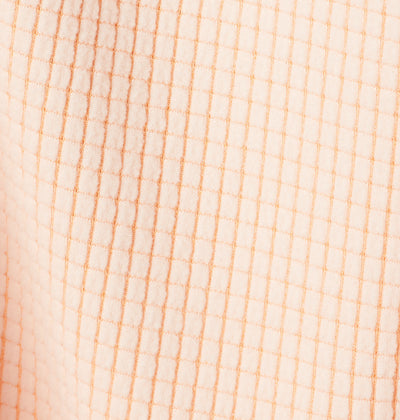 1959711-W Park View™ Grid Fleece Full Zip-COLUMBIA