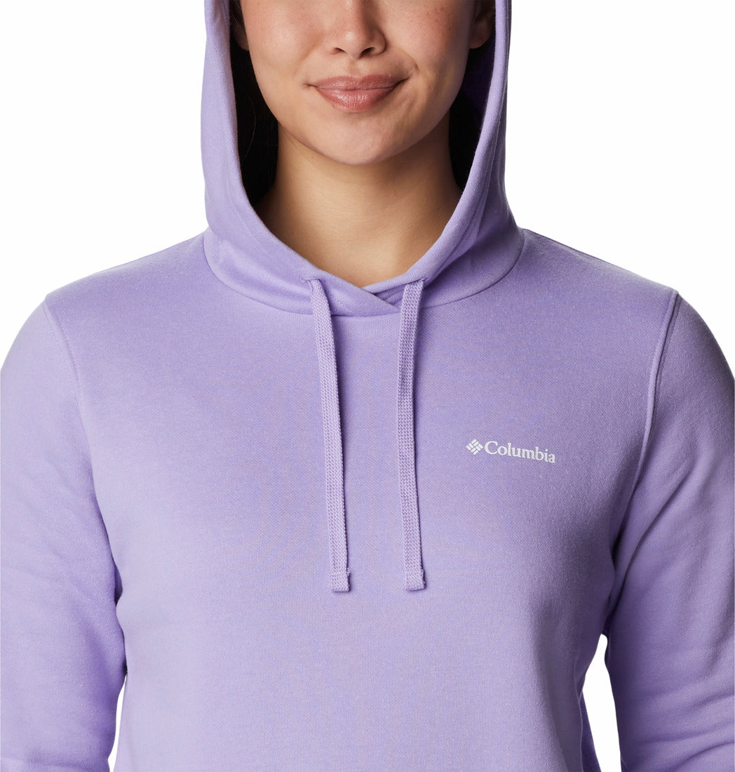 1959881-Columbia Trek™ Graphic Hoodie-COLUMBIA#color_frosted-purple-white-logo