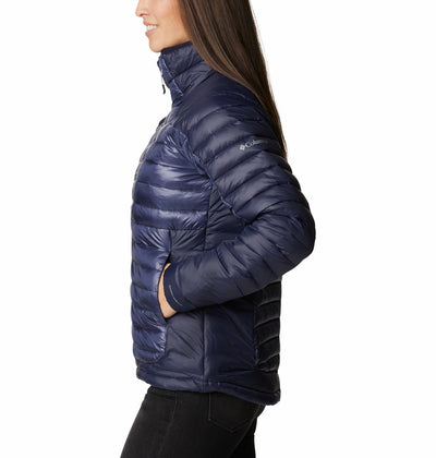 1960631-Labyrinth Loop™ Jacket-COLUMBIA