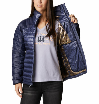 1960631-Labyrinth Loop™ Jacket-COLUMBIA