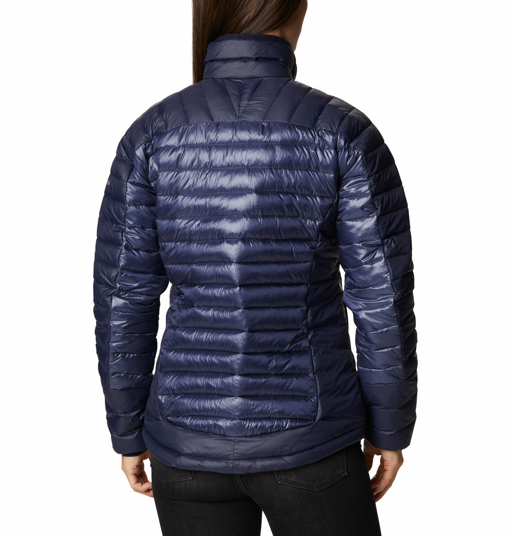 1960631-Labyrinth Loop™ Jacket-COLUMBIA