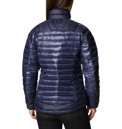 1960631-Labyrinth Loop™ Jacket-COLUMBIA