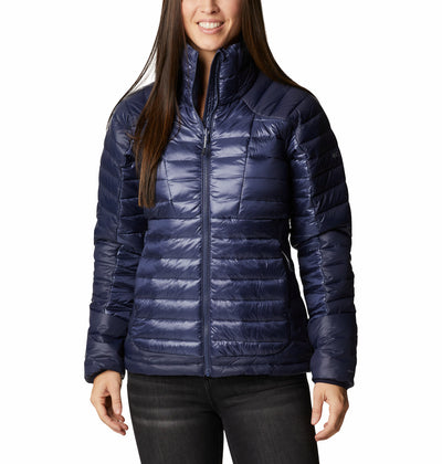 1960631-Labyrinth Loop™ Jacket-COLUMBIA