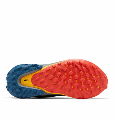 1979621-MONTRAIL™ TRINITY AG™-COLUMBIA