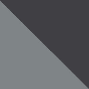 1979621-MONTRAIL™ TRINITY AG™-COLUMBIA