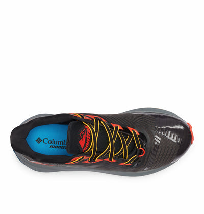 1979621-MONTRAIL™ TRINITY AG™-COLUMBIA