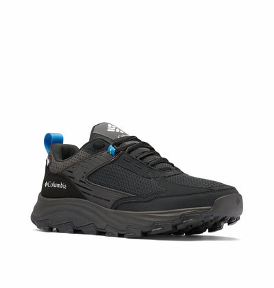 1982281-HATANA™ MAX OUTDRY™-COLUMBIA#color_black-white