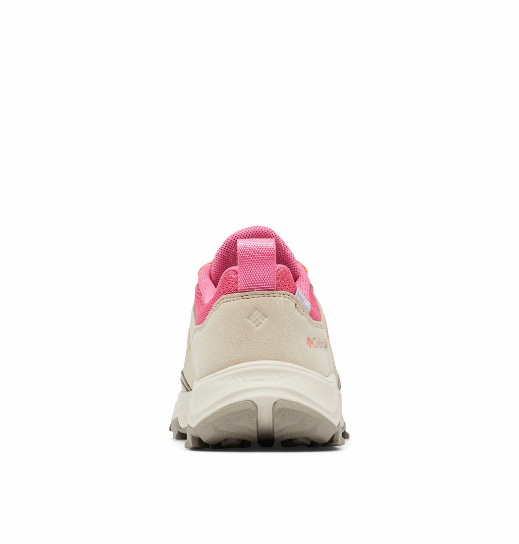 1982321-HATANA™ MAX OUTDRY™-COLUMBIA#color_ancient-fossil-wild-geranium