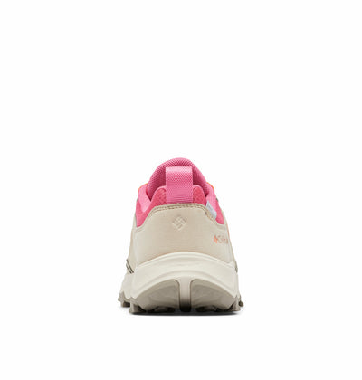 1982321-HATANA™ MAX OUTDRY™-COLUMBIA#color_ancient-fossil-wild-geranium