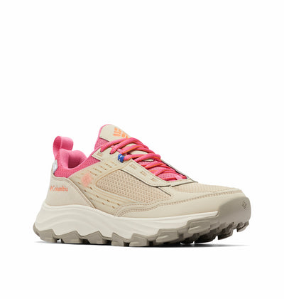 1982321-HATANA™ MAX OUTDRY™-COLUMBIA#color_ancient-fossil-wild-geranium