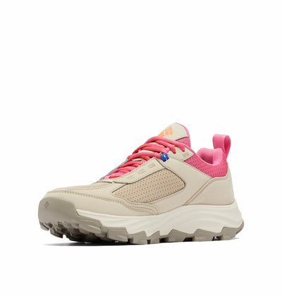 1982321-HATANA™ MAX OUTDRY™-COLUMBIA#color_ancient-fossil-wild-geranium