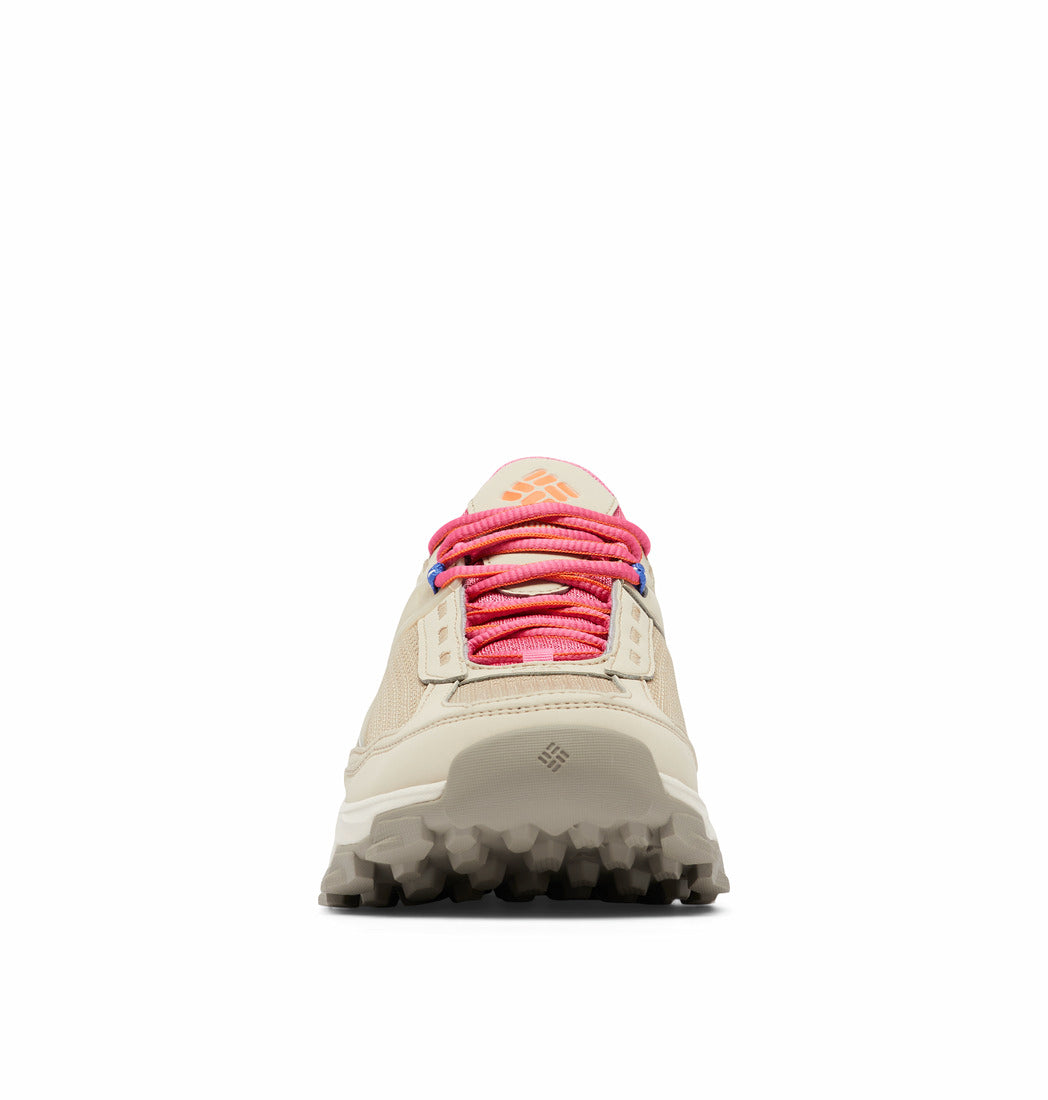 1982321-HATANA™ MAX OUTDRY™-COLUMBIA#color_ancient-fossil-wild-geranium