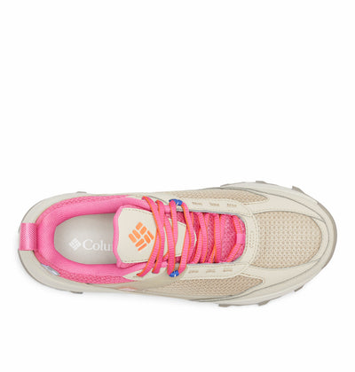 1982321-HATANA™ MAX OUTDRY™-COLUMBIA#color_ancient-fossil-wild-geranium