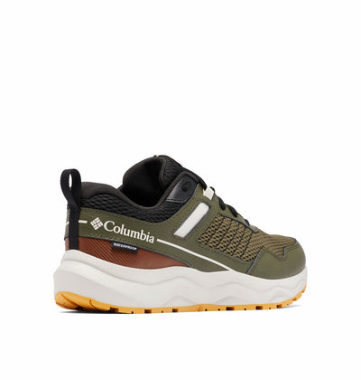 1987061-PLATEAU™ WATERPROOF-COLUMBIA#color_nori-black
