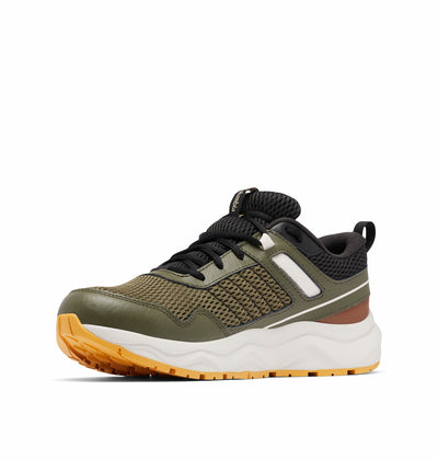 1987061-PLATEAU™ WATERPROOF-COLUMBIA#color_nori-black