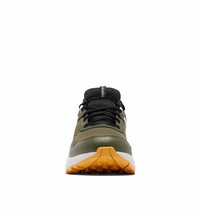 1987061-PLATEAU™ WATERPROOF-COLUMBIA#color_nori-black