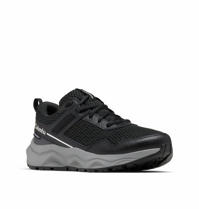 1987101-PLATEAU™ WATERPROOF-COLUMBIA#color_black-white