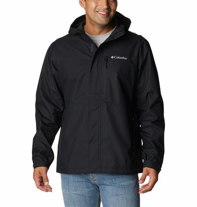 1988621-Hikebound™ Jacket-COLUMBIA#color_black