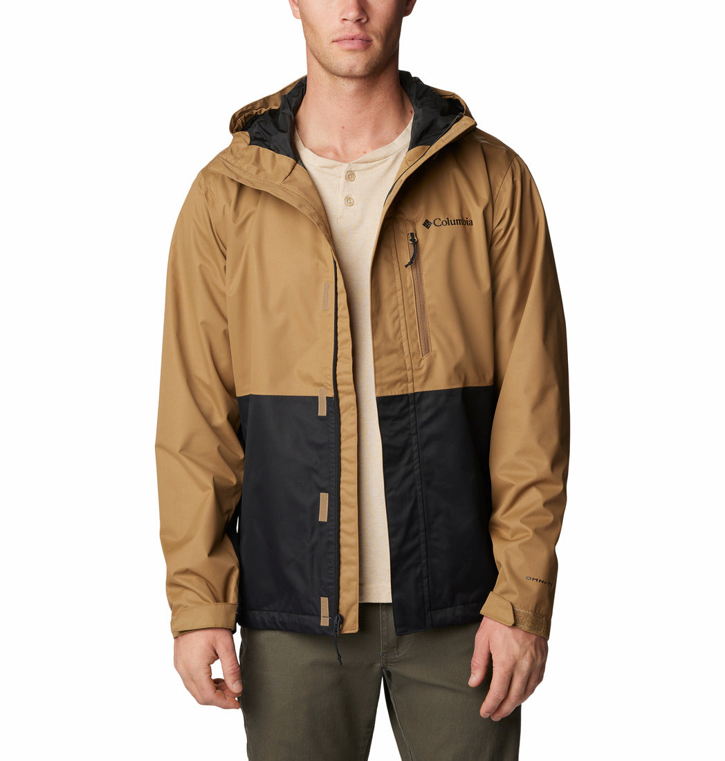 1988621-Hikebound™ Jacket-COLUMBIA#color_delta-black