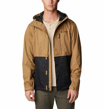 1988621-Hikebound™ Jacket-COLUMBIA#color_delta-black