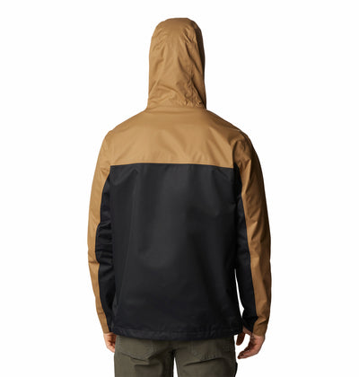 1988621-Hikebound™ Jacket-COLUMBIA#color_delta-black