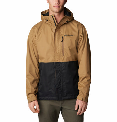 1988621-Hikebound™ Jacket-COLUMBIA#color_delta-black
