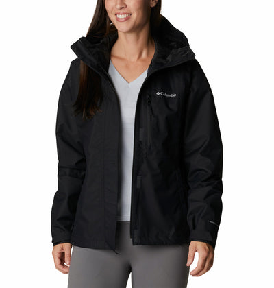 1989251-Hikebound™ Jacket-COLUMBIA#color_black