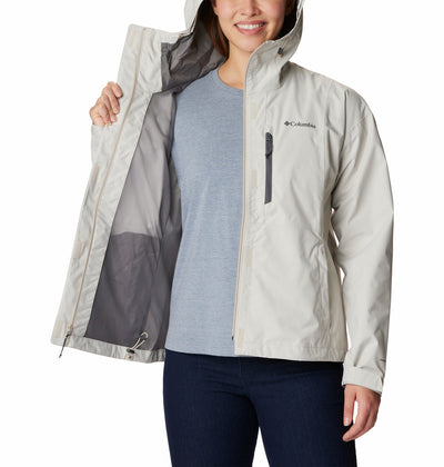 1989251-Hikebound™ Jacket-COLUMBIA