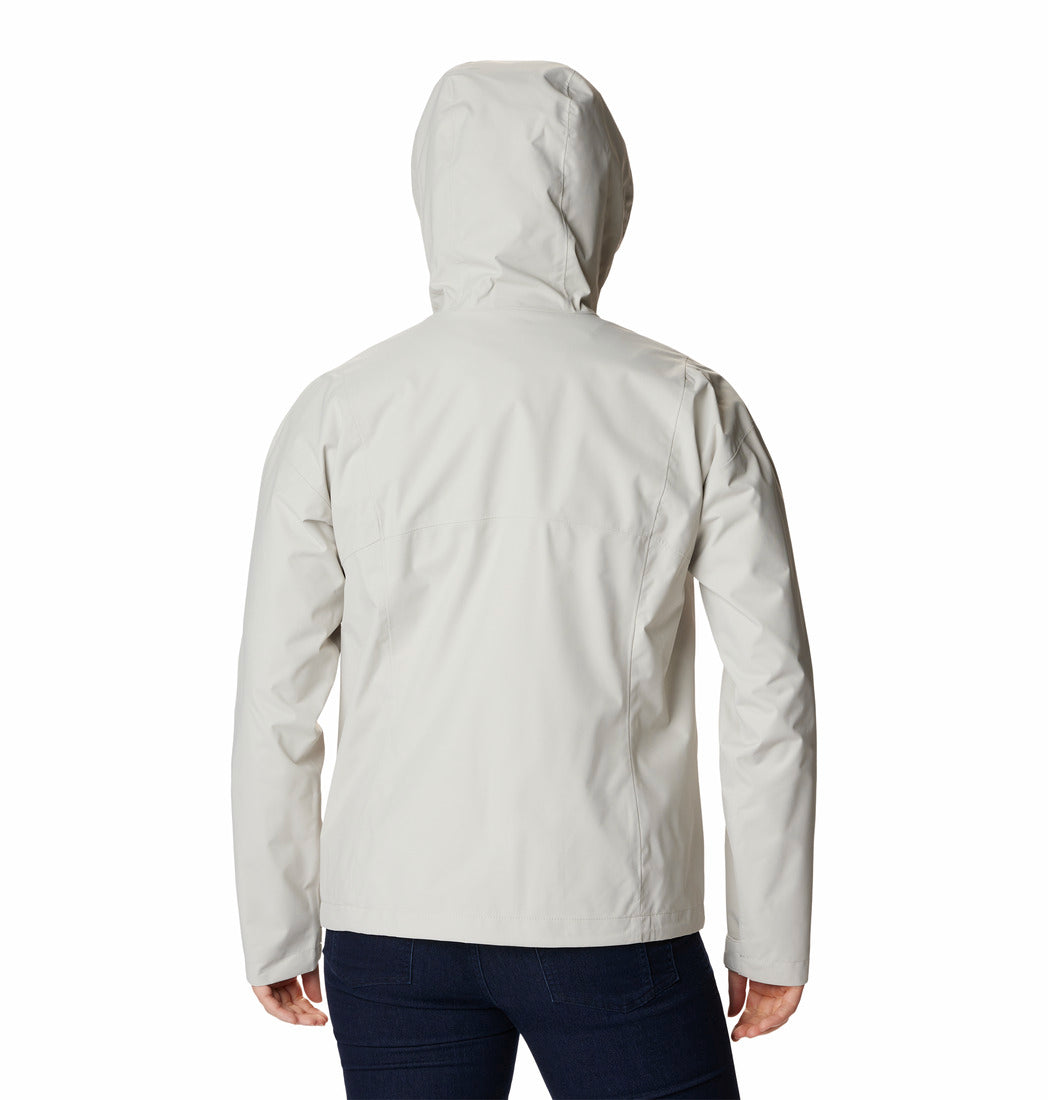 1989251-Hikebound™ Jacket-COLUMBIA