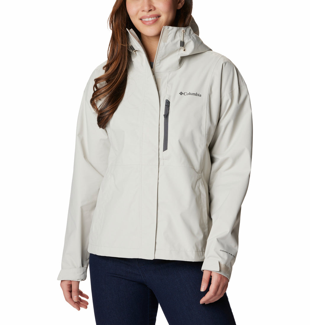 1989251-Hikebound™ Jacket-COLUMBIA