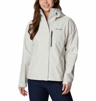 1989251-Hikebound™ Jacket-COLUMBIA