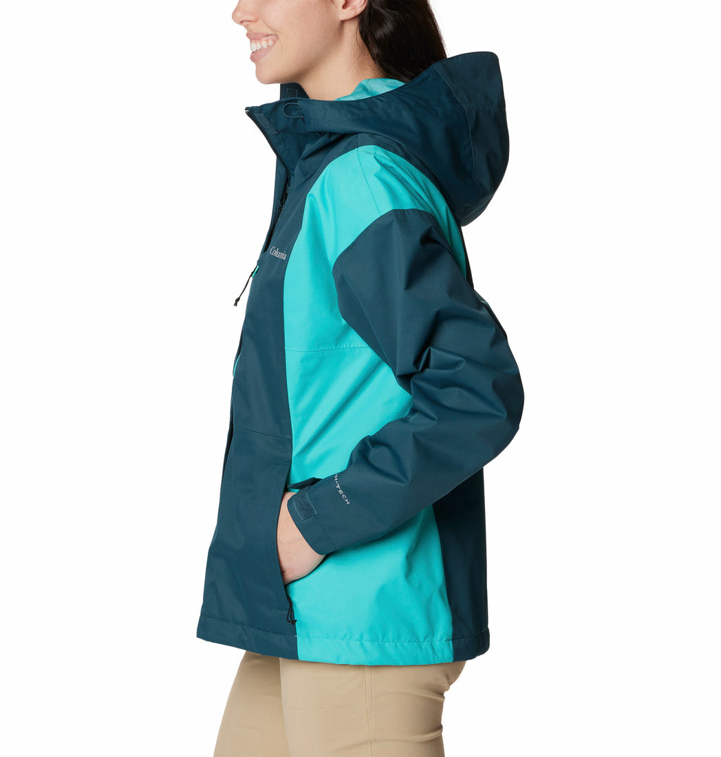 1989251-Hikebound™ Jacket-COLUMBIA#color_night-wave-bright-aqua