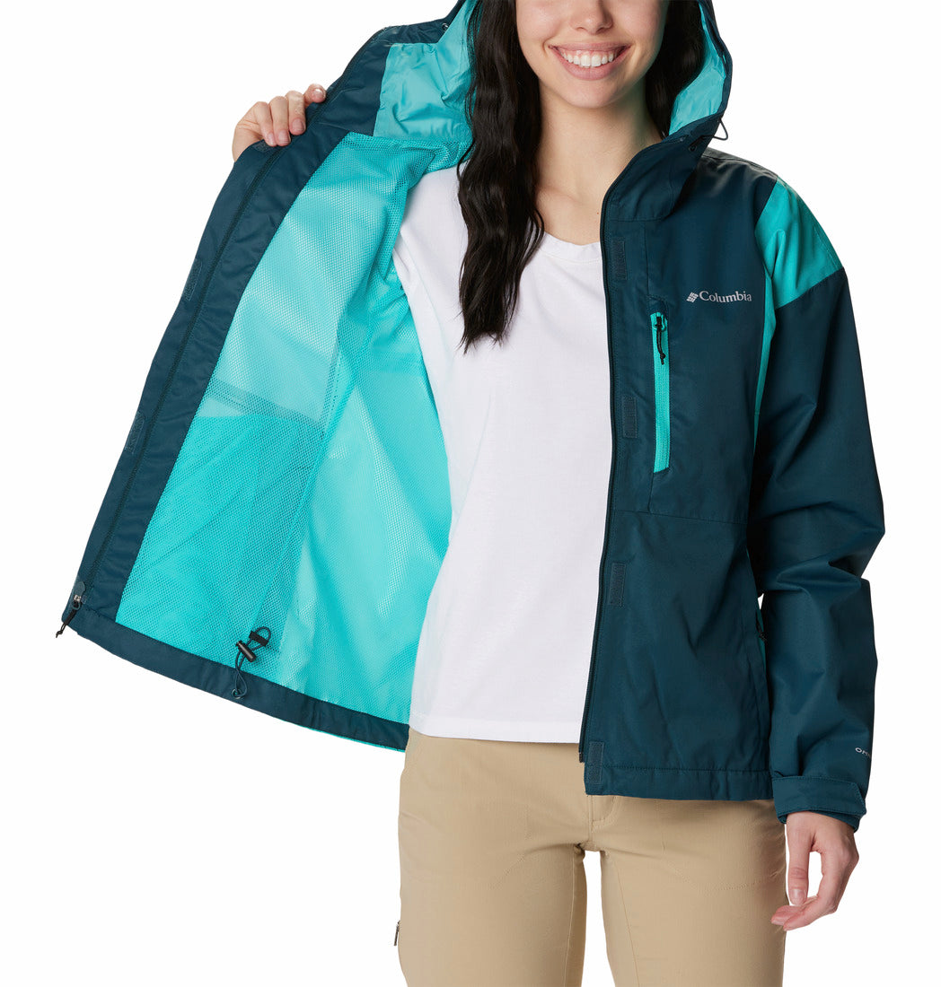 1989251-Hikebound™ Jacket-COLUMBIA#color_night-wave-bright-aqua