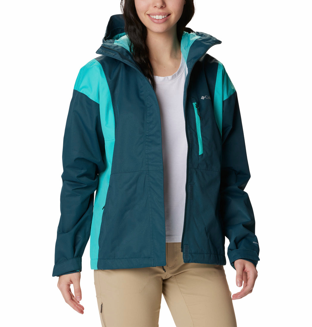 1989251-Hikebound™ Jacket-COLUMBIA#color_night-wave-bright-aqua