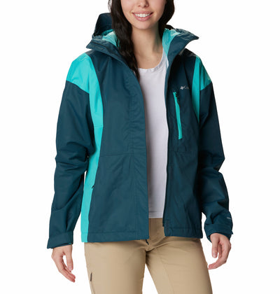 1989251-Hikebound™ Jacket-COLUMBIA#color_night-wave-bright-aqua