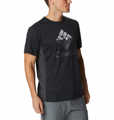 1990461-Zero Ice Cirro-Cool™ Graphic Tee-COLUMBIA#color_black-hood-nightscape-graphic