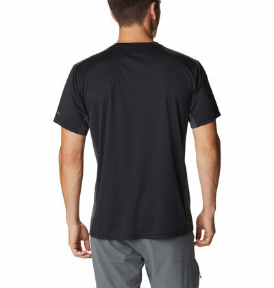 1990461-Zero Ice Cirro-Cool™ Graphic Tee-COLUMBIA#color_black-hood-nightscape-graphic