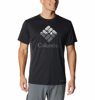 1990461-Zero Ice Cirro-Cool™ Graphic Tee-COLUMBIA#color_black-hood-nightscape-graphic
