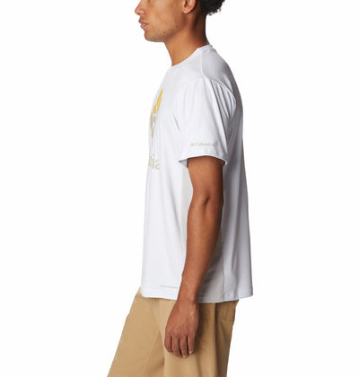1990461-Zero Ice Cirro-Cool™ Graphic Tee-COLUMBIA#color_white-hood-nightscape-graphic
