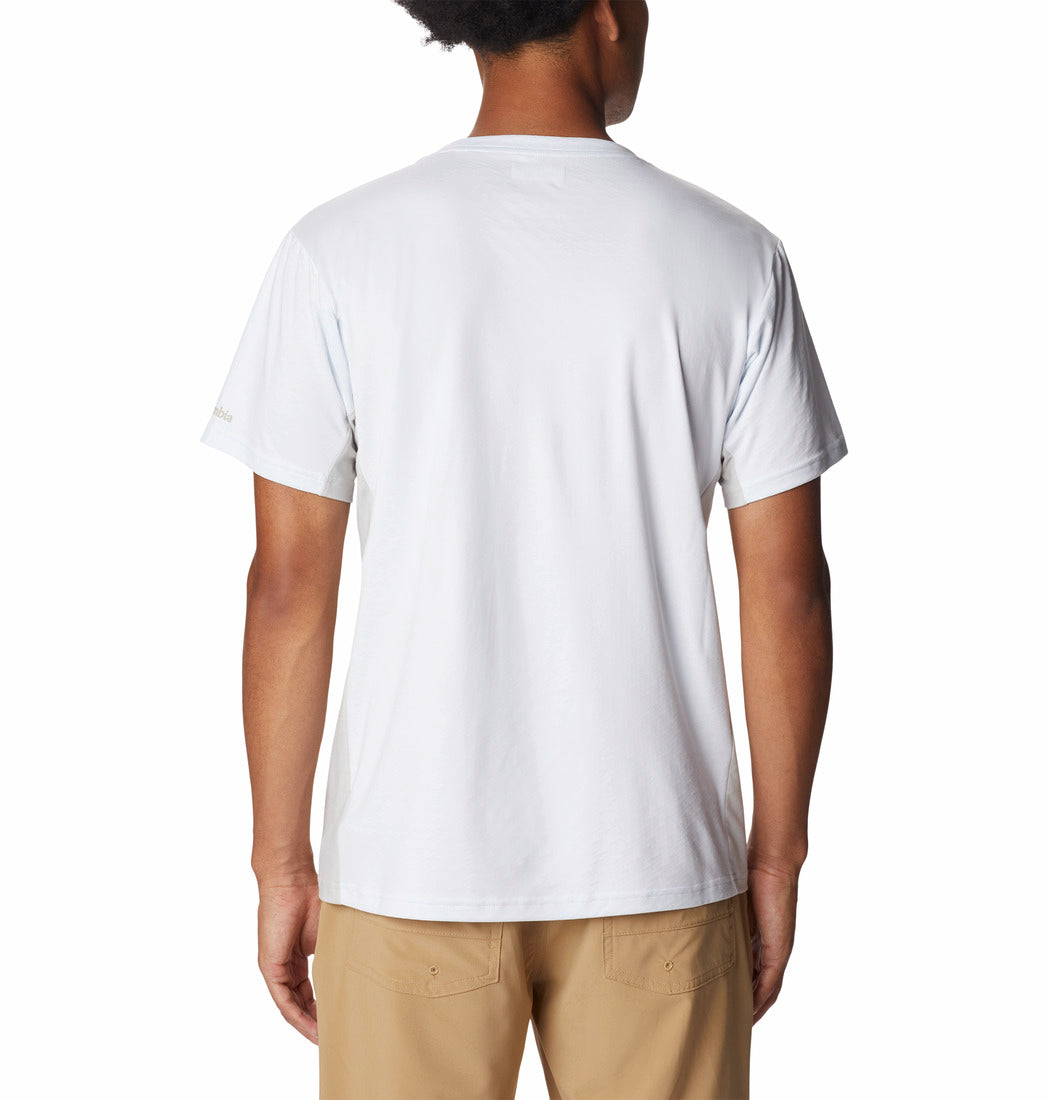 1990461-Zero Ice Cirro-Cool™ Graphic Tee-COLUMBIA#color_white-hood-nightscape-graphic