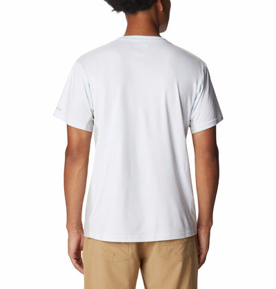 1990461-Zero Ice Cirro-Cool™ Graphic Tee-COLUMBIA#color_white-hood-nightscape-graphic