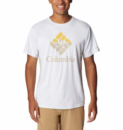 1990461-Zero Ice Cirro-Cool™ Graphic Tee-COLUMBIA#color_white-hood-nightscape-graphic