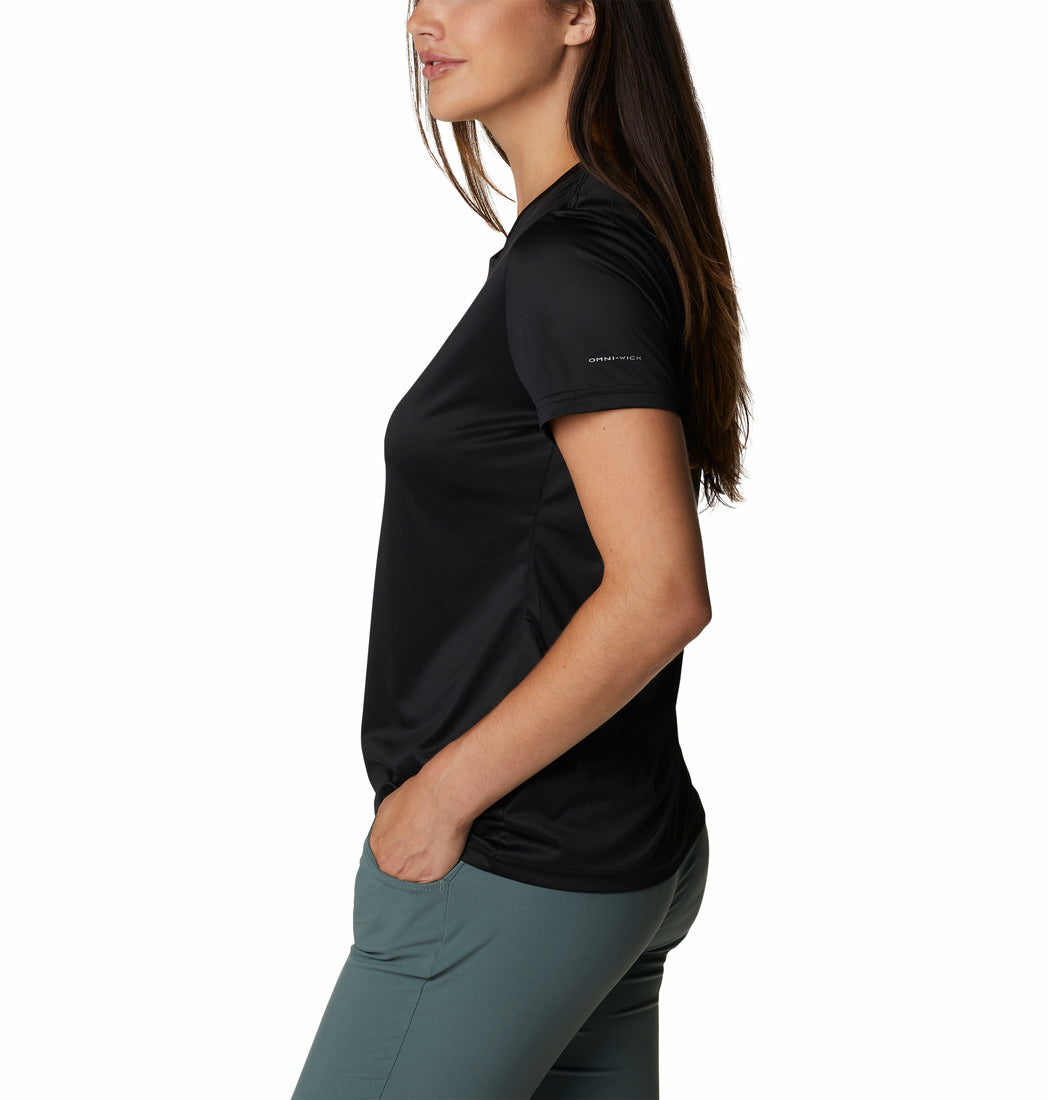 1991551-Columbia Hike™ SS Crew-COLUMBIA#color_black