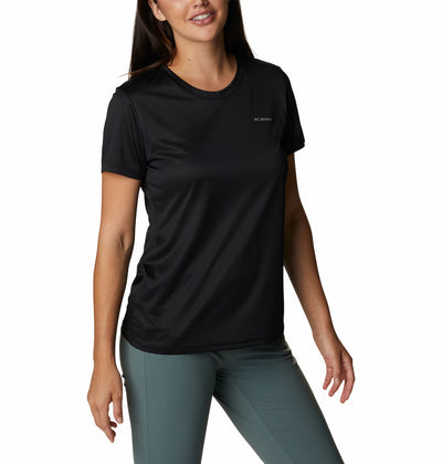1991551-Columbia Hike™ SS Crew-COLUMBIA#color_black