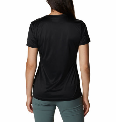 1991551-Columbia Hike™ SS Crew-COLUMBIA#color_black