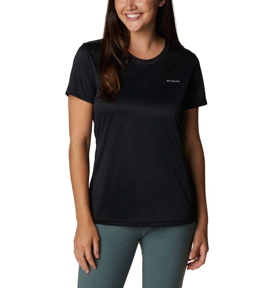 1991551-Columbia Hike™ SS Crew-COLUMBIA#color_black