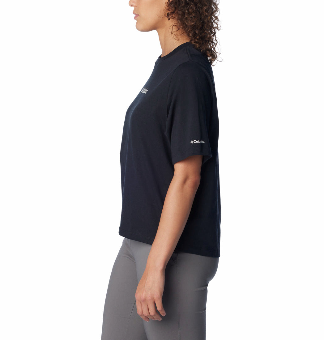 1992081-North Cascades™ Relaxed Tee-COLUMBIA#color_black-csc-branded